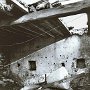 Paros 27-12-1998 - Aneratza - Silvergelatine Print